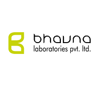 Bhavna Laboratories Pvt. Ltd.